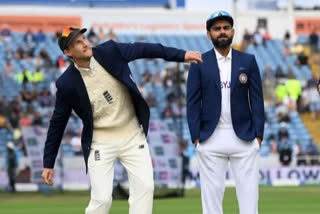 india-vs-england-4th-test-day-one at London