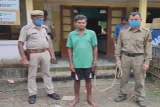 witch-hunting-case-in-kokrajhar
