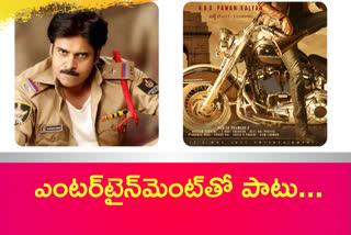 gabbarsingh