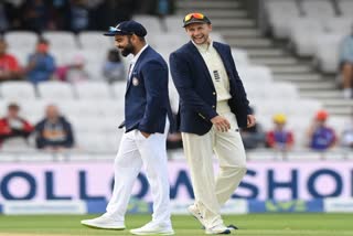 england-have-elected-to-bowl-against-teamindia-in-the-fourth-engvind-test