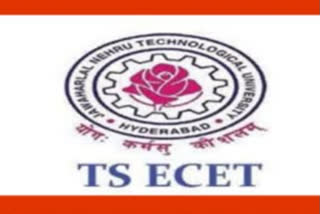 ts ecet