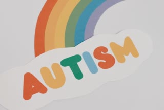 autism, autistic child, children, kids health, child care, disorders, diet, nutrition, parenting tips, parenting guide, Autism & Children