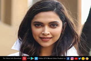 actress-deepika-padukone-gave-10-lakh-rupees-to-acid-attack-survivor-bala-in-agra