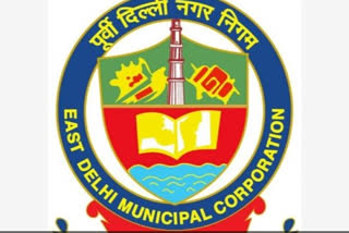 east delhi corporation extends