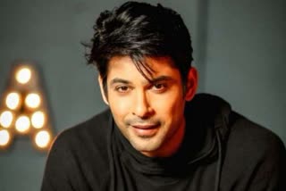 siddharth shukla