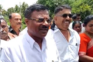 santosh-ji-pressured-me-to-come-bjp-party-mla-srinivas-said