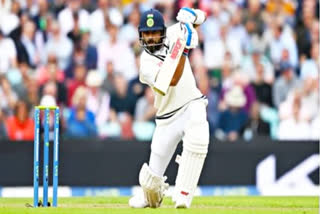 ind-vs-eng-4th-test-till-lunch-team-india-score-was-54-runs-for-the-loss-of-three-wickets