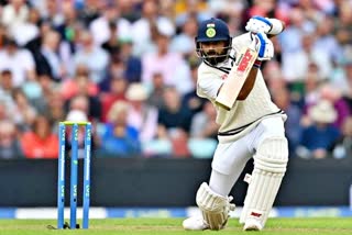 international cricket  Virat Kohli  fastest player  Virat Kohli score 23000 runs  cricket News  Sports News in Hindi  खेल समाचार  विराट कोहली  विराट कोहली अंतरराष्ट्रीय क्रिकेट  IND vs ENG