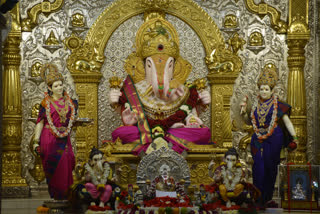 shrimant dagdusheth halwai ganpati