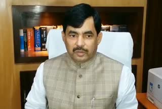 shahnawaz-hussain