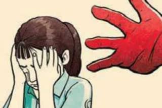 Man Gets Triple Life Sentence For Raping Daughter In Pathanamthitta