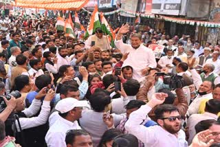 congress-will-start-parivartan-yatra