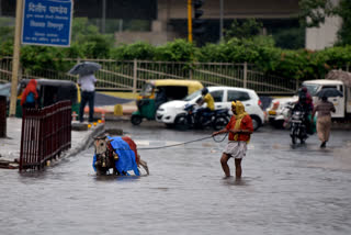 rain-update-monsoon-in-chhattisgarh