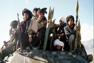 जुमे की नमाज के बाद तालिबान आज करेगा सरकार का एलान