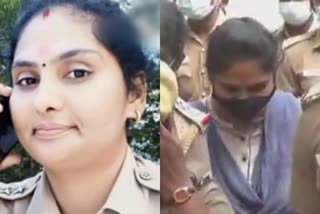 madurai-district-court-permitted-police-custody-for-inspector-vasanthi-case