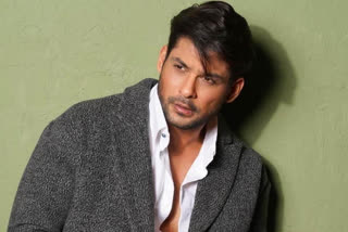 sidharth shukla last rites