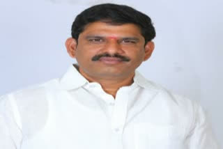 Jagan should keep the promises given to the granite industries
