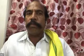 farmer-minister-jawahar-comments-on-liqhour-rates