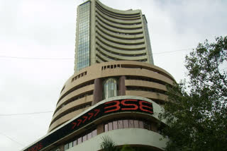 Sensex