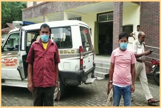 2-duplicate-certificate-creater-arrested-at-manikpur