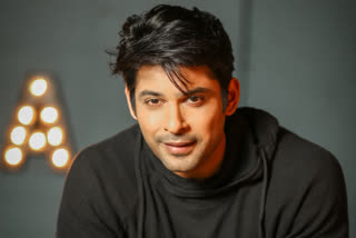 Sidharth Shukla, sidharth shukla tv shows, sidharth shukla death, sidharth shukla age, heart attack, fitness, health, television celebrity, celebrity, Cardiology, heart, Balika Vadhu