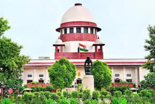 supreme court rejects west bengal government appeal on upsc role in dgp selection