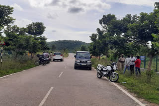 https://www.etvbharat.com/kannada/karnataka/state/mysuru/sara-mahesh-released-on-record-against-rohini-sindhuri/ka20210903131253487