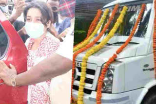 sidharth shukla funeral