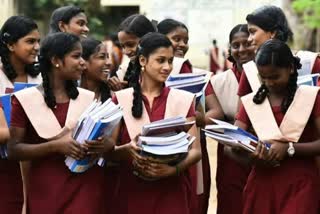 government school students  government school  school students  students  7.5 per cent reservation for government school students  priority in 7.5 per cent reservation for government school students  chennai news  chennai latest news  சென்னை செய்திகள்  அரசு பள்ளி மாணவர்களுக்கு 7.5 சதவீதம் இட ஒதுக்கீடு  அரசு பள்ளி மாணவர்கள்  இட ஒதுக்கீட்டில் முன்னுரிமை