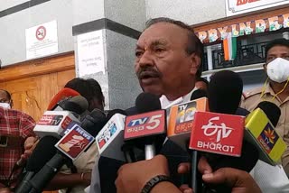 ks-eshwarappa-statement-on-ganesh-utsav2021