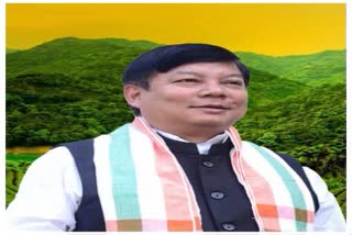 opposition-leader-debabrata-saikia-reacts-to-the-new-renamed-orang-national-park-etv-bharat-assam-news