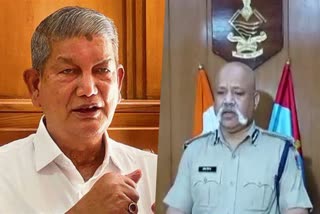 police-department-alert-on-harish-rawat-tweets