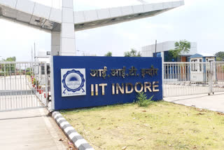 IIT Indore