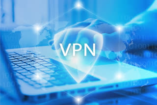 Parliamentary Committee reportedly wants to ban VPN services
