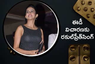 tollywood-drug-case-ed-questioned-actress-rakul-preet-singh-for-6-hours