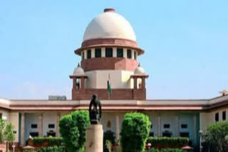 supreme court