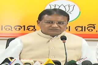 bjp-pressmeet-on-assembly-issue