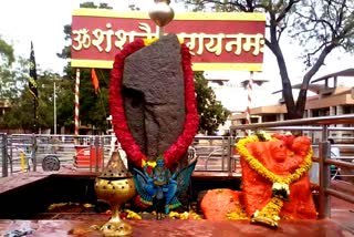 shani ki drishti