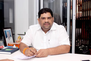 Vaibhav naik