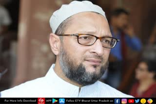 asaduddin-owaisi-to-visit-ayodhya-on-september-7-posters-in-controversy