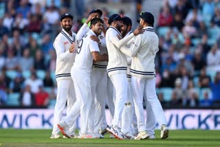 ind vs eng 4th test match updates