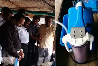 salt-water-converter-technology-adopted-in-mangalore