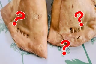 samosa serial numbers