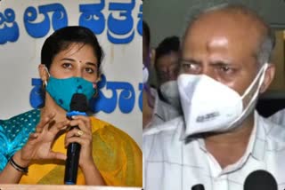 mla-s-r-mahesh-allegations-against-rohini-sindhuri