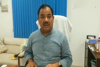 minister-harak-singh-rawat-gave-instructions