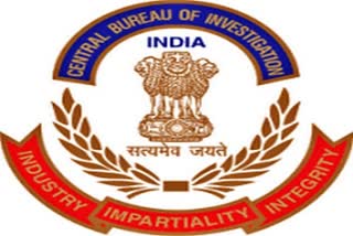 Seven accused arrested in a case related alleged irregularities in jee mains exam