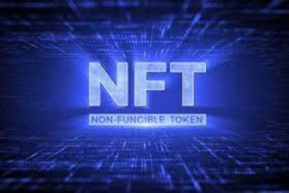 nftify platform lauched in india