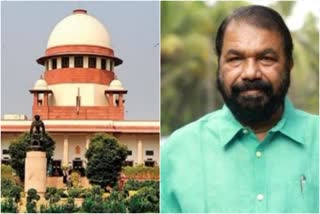 Plus One examination  Plus One examination news  Plus One examination latest news  Plus One examination  Supreme Court order will be implemented says V Sivankutty  Supreme Court order will be implemented  Supreme Court order plus one exam news  V Sivankutty  പ്ലസ്‌ വൺ പരീക്ഷ  പ്ലസ്‌ വൺ പരീക്ഷ വാർത്ത  സുപ്രീംകോടതി ഉത്തരവ് നടപ്പിലാക്കുമെന്ന് വി ശിവൻകുട്ടി  പ്ലസ്‌ വൺ പരീക്ഷക്ക് സ്റ്റേ  പ്ലസ്‌ വൺ പരീക്ഷ വാർത്ത