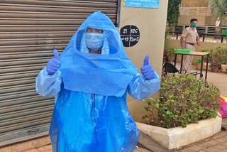 hubli-corona-patient-did-voting