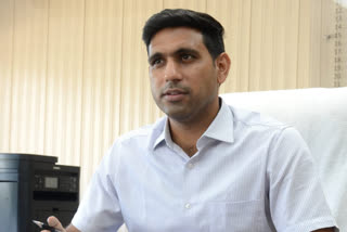 Human Rights Commission notice to Karnal Deputy Commissioner in lathi charge case